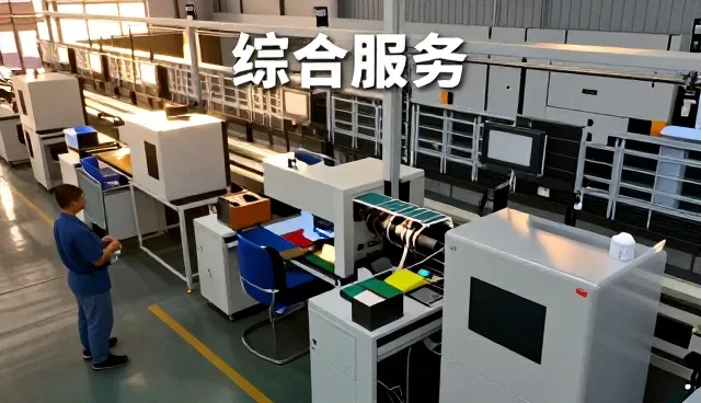 江西江龙集团顺祥汽运有限公司
