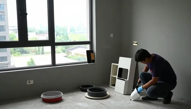 系统升级中的安装调试要点与维护建议