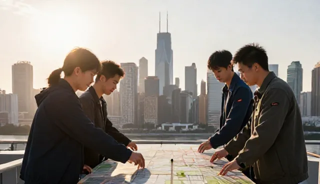 软件研发项目管理的适用条件与选型建议