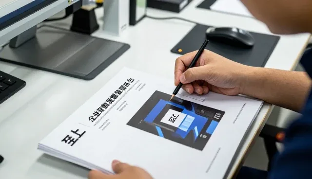 江西江龙集团顺祥汽运有限公司介绍技术服务基础知识