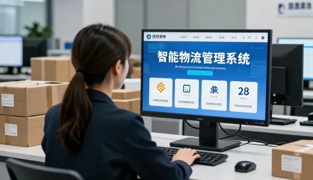 江西江龙集团顺祥汽运有限公司构建专业系统集成技术研究体系