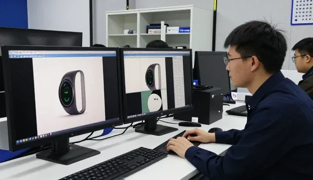 江西江龙集团顺祥汽运有限公司满足不同仓储物流下的应用开发需求